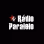 Rádio Paralelo logo
