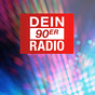 Radio Duisburg - Dein 90er Radio logo