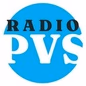 Radio PVS logo