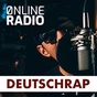 0nlineradio - Deutschrap logo