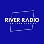 River Radio Northwest logo