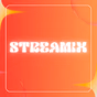 Streamix logo