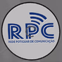 RPC Rede Potiguar logo