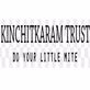 Kinchit Karam Radio logo