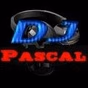 Radio-Clan.de - Pascal logo