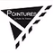 Radio Pointures logo