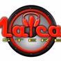 Maicao Stereo logo