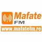 Radio Matafe logo