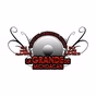La Grande de Michoacán - XHLX logo
