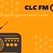 CLC FM logo