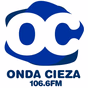 Onda Cieza logo