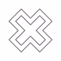 Radio Record - UK Garage logo