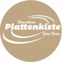 Tauschersplattenkiste Das Radio logo