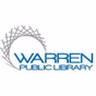Warren Fire logo