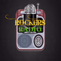 Rockers Radio logo