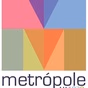 Rádio Metrópole 1070 logo
