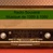 RadioSouvenir logo