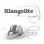 klangelite logo