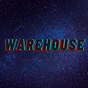 Warehouse logo
