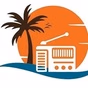 WBGY - WBGY logo