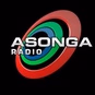 Asonga Radio logo