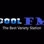 Cool FM logo
