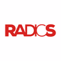 Radio S BIH logo