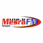 Radio Mesra Parepare logo