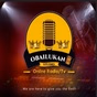 Obailukan Radio logo