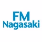 FM長崎 logo