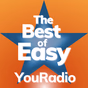 The Best Of - Easy logo