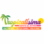 Radio Tropicalisima logo