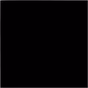 HityNonStop logo