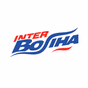 Интерволна logo