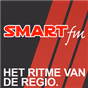 Smart FM logo