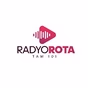 Radyo Rota logo