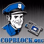 Keene Police Scanner logo