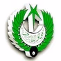 Radio Pakistan Muzaffarabad logo