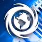 Rádio Portal Da Luz logo