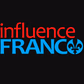 SiriusXM - Influence Franco logo