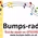 kingfisher-radio - Bumps logo