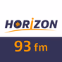 Radio Horizon logo