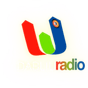 Dabliuradio logo