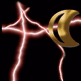Fan FM Radio logo