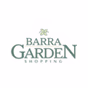 Radio Barra Garden logo