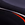 Radio Hit 91.5 FM logo