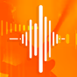 Somos FM logo