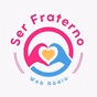 Web Rádio Ser Fraterno logo