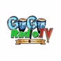 Go Go Radio logo