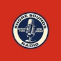 ShoreSoundsRadio logo